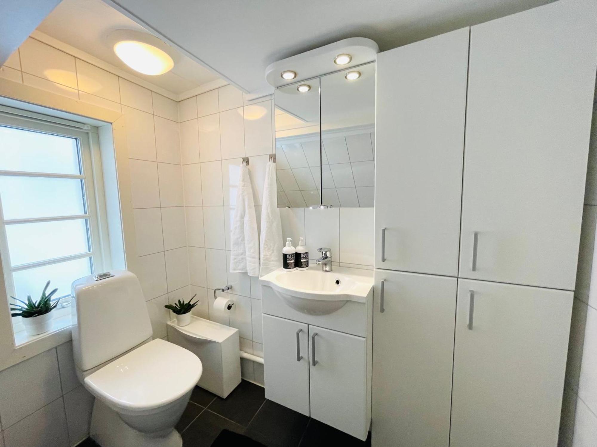 Central Economic Stavanger Kongsteinsgata المظهر الخارجي الصورة
